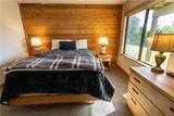 Y3 Sunridge Dr - Photo 11