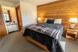 Y3 Sunridge Dr - Photo 12