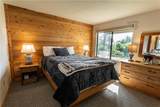 Y3 Sunridge Dr - Photo 13