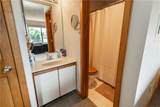 Y3 Sunridge Dr - Photo 14