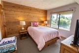 Y3 Sunridge Dr - Photo 15