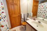 Y3 Sunridge Dr - Photo 16
