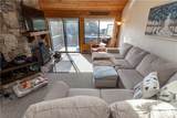 Y3 Sunridge Dr - Photo 17