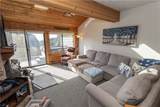 Y3 Sunridge Dr - Photo 18