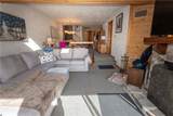 Y3 Sunridge Dr - Photo 19