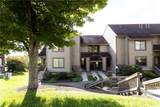 Y3 Sunridge Dr - Photo 2