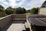 Y3 Sunridge Dr - Photo 20