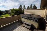 Y3 Sunridge Dr - Photo 21