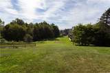 Y3 Sunridge Dr - Photo 22