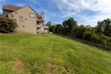 Y3 Sunridge Dr - Photo 23