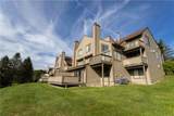 Y3 Sunridge Dr - Photo 24