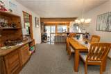 Y3 Sunridge Dr - Photo 3