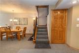 Y3 Sunridge Dr - Photo 4