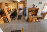 Y3 Sunridge Dr - Photo 5