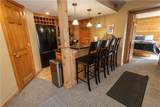 Y3 Sunridge Dr - Photo 6