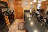 Y3 Sunridge Dr - Photo 7