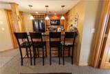 Y3 Sunridge Dr - Photo 8