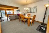 Y3 Sunridge Dr - Photo 9
