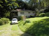 4712 Shearsburg Rd - Photo 1