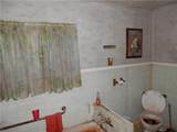 4712 Shearsburg Rd - Photo 10