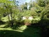 4712 Shearsburg Rd - Photo 2