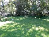 4712 Shearsburg Rd - Photo 3