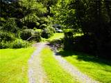 4712 Shearsburg Rd - Photo 4