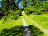 4712 Shearsburg Rd - Photo 5