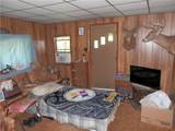 4712 Shearsburg Rd - Photo 6
