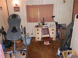 4712 Shearsburg Rd - Photo 7