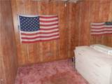 4712 Shearsburg Rd - Photo 8