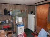 4712 Shearsburg Rd - Photo 9