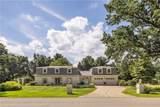 118 Mountain Laurel Dr - Photo 1