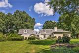 118 Mountain Laurel Dr - Photo 11
