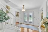 118 Mountain Laurel Dr - Photo 12