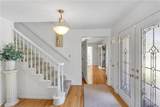 118 Mountain Laurel Dr - Photo 13