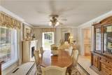 118 Mountain Laurel Dr - Photo 14
