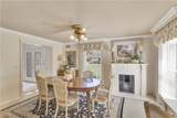 118 Mountain Laurel Dr - Photo 15