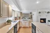 118 Mountain Laurel Dr - Photo 16