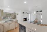 118 Mountain Laurel Dr - Photo 17