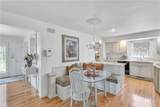 118 Mountain Laurel Dr - Photo 18