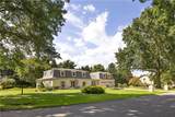 118 Mountain Laurel Dr - Photo 2