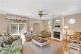 118 Mountain Laurel Dr - Photo 21