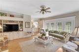 118 Mountain Laurel Dr - Photo 22