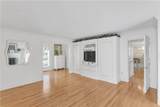118 Mountain Laurel Dr - Photo 24