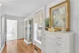 118 Mountain Laurel Dr - Photo 26