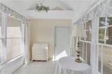 118 Mountain Laurel Dr - Photo 27