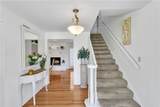 118 Mountain Laurel Dr - Photo 28