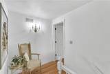 118 Mountain Laurel Dr - Photo 29