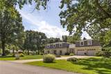 118 Mountain Laurel Dr - Photo 3